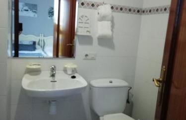 Agroturismo Pagoederraga - Foto 23