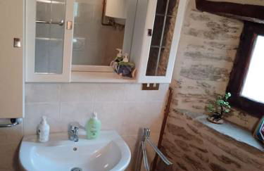 Casa delle Rose - Marmora - Photo 11