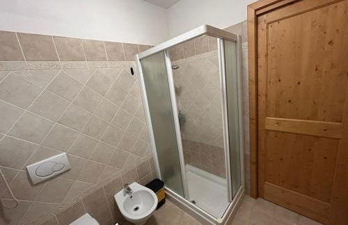 La Casa di Adele - Foto 10