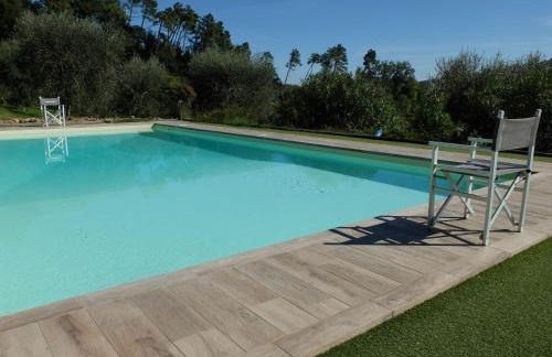 Tenuta di Campodori - Foto 46