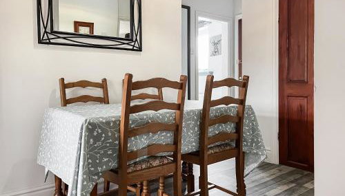 Smithy Apartment - Foto 4