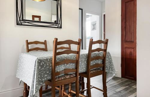 Smithy Apartment - Foto 4