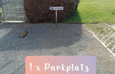 Holiday Home Schloßblick - Foto 45