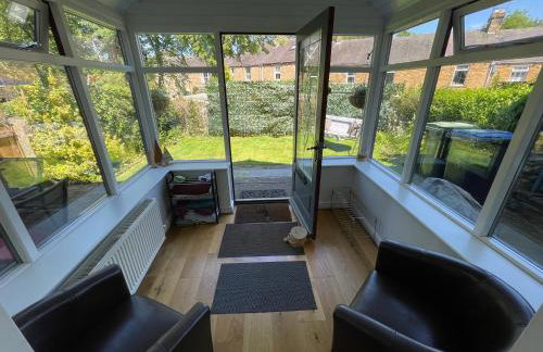 Acacia House - Foto 34