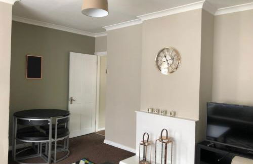 By Buildersbeds - Hill House 3 Bedrooms - Foto 36