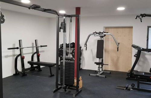 Allgäuer Heimat - Photo 13