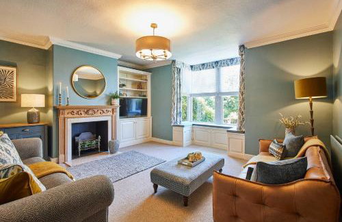 Host & Stay - May Cottage - Photo 1