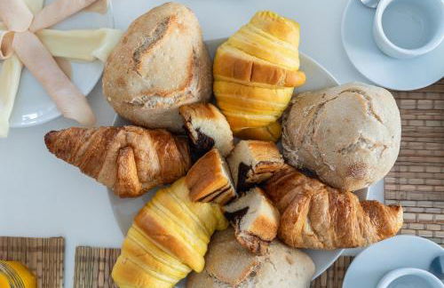 HostWise - Spacious & Sunny Flat - Loulé - Foto 26