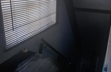 First Floor Flat - Foto 16