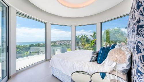 Villa Croesa - Vale de Lobo - Photo 3