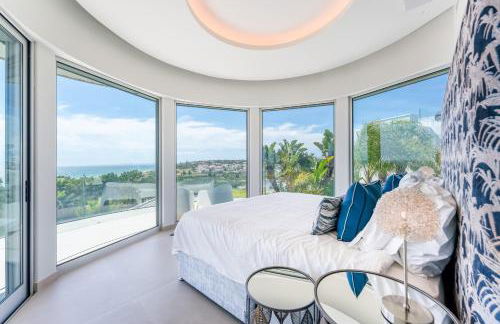 Villa Croesa - Vale de Lobo - Photo 3