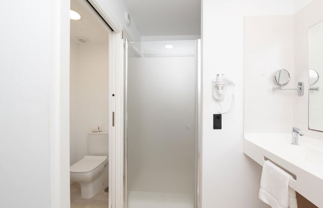 ALEGRIA Barranco - Photo 42