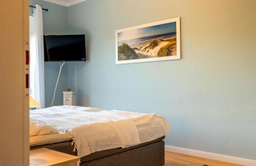 Stein W28 Cutty-Sark - Foto 42