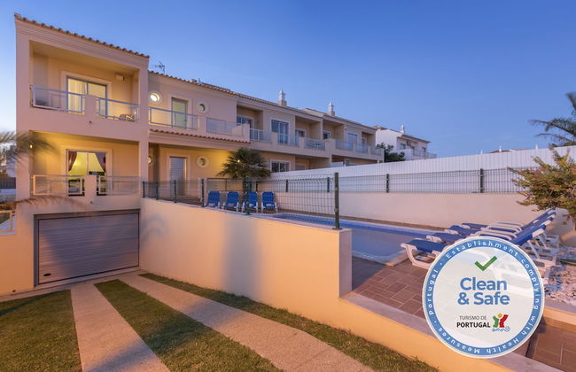 Moradia Ricardo - Gale Beach - Foto 56