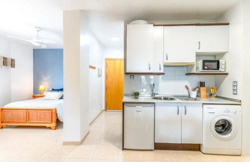 Take a Break Colinas Golf - Foto 28