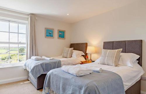 3 Bed in Truro oc-81488 - Foto 16