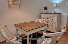 Vivienda de uso turistico Altora - Foto 10