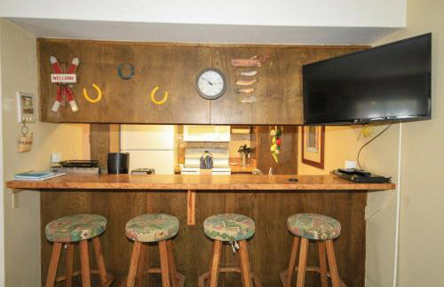 Discovery 4 137 - Photo 6