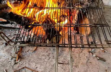 Casa Rural Huerto del Carmen - Foto 80