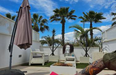 Buddha house - Photo 13