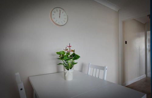 Homely Apartment in Harlow - Foto 6