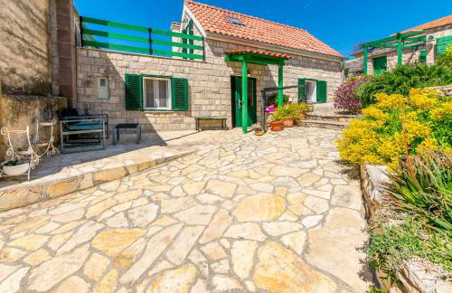 House Moj mir - Foto 17