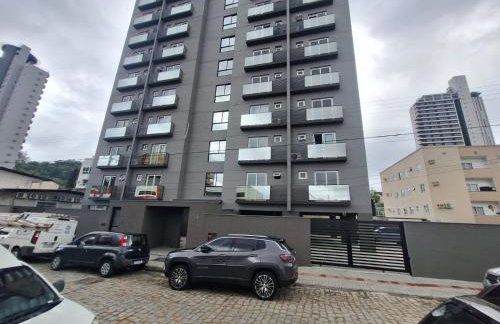 1106 - Vila Germânica - Foto 34