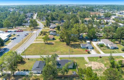 The Dime-1 mi to Downtown-1 Block to MTB Trail - Foto 23