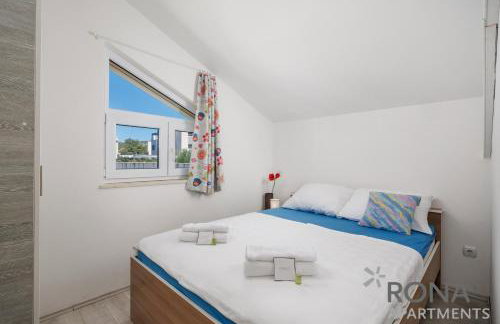 Rona Apartments Zlatko - Foto 39
