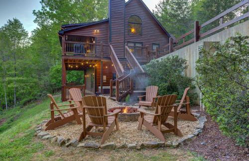 Kearns Acres - Foto 7