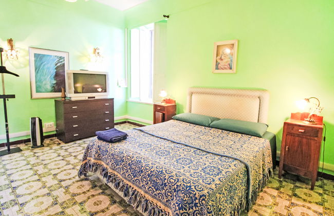 Torretta Serviana - Foto 12