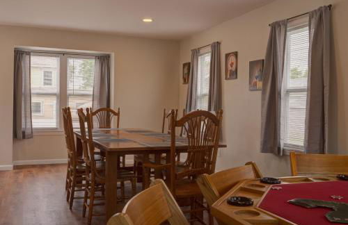 Winner's Getaway - Foto 17