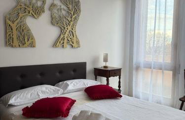 99 Tourist House Bologna Lame 112 - Foto 4