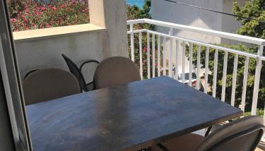 Apartments Volarevic - Foto 4