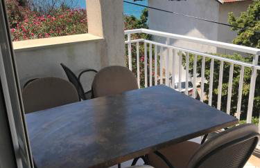 Apartments Volarevic - Photo 4