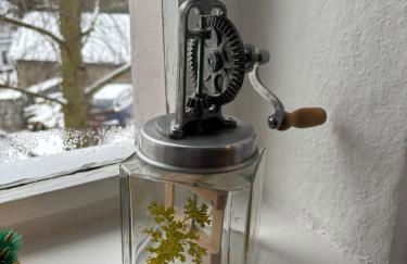 Anno 1886 - Knepp-Hänel-Haus - Foto 17