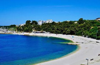 Apartment Petra - Foto 37