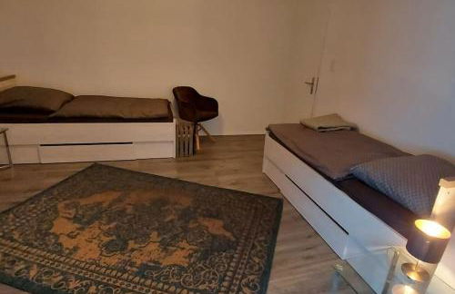 Stilvoll & Wohlfühlfaktor! - Foto 24