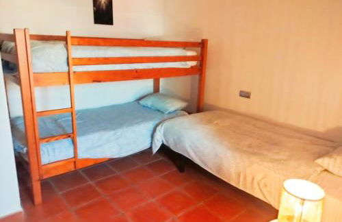 Casa Paradís - Foto 13