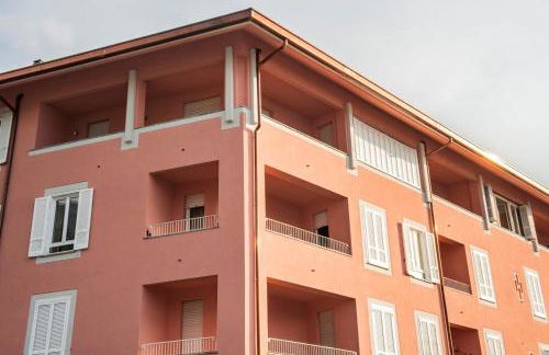 Casa Luisa - Foto 25