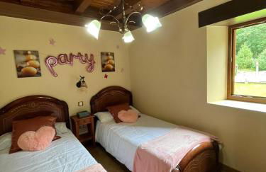 VillaMerceditas - Foto 16