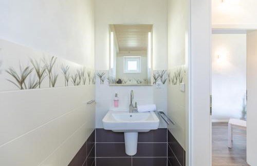 Ferienhaus Föhr - Foto 27