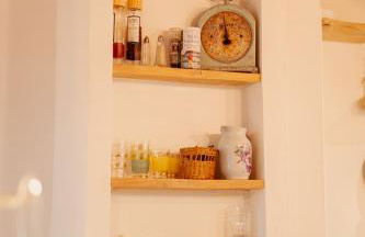 La Fusterie - Foto 34