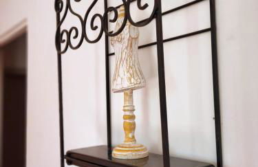 Abrivado Aimargues en petite camargue, parking intérieur, wifi, jardin - Foto 26