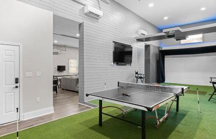 Winding Down by Avantstay Sleeps 20 + Dock, View - Foto 10