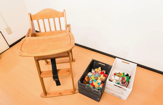 Public Inn Okinawa - Foto 20