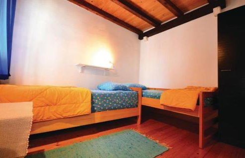 House by the sea - Foto 7