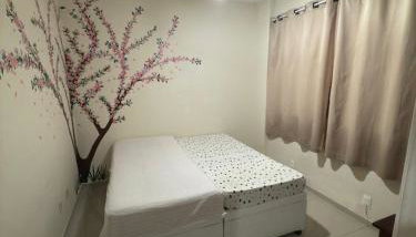 Apartamento em Santos José Menino - Foto 2