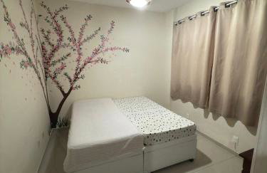 Apartamento em Santos José Menino - Foto 2