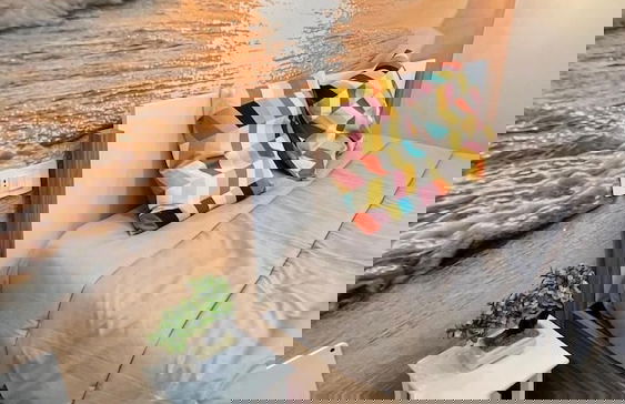 Allegria napoletana - Foto 29